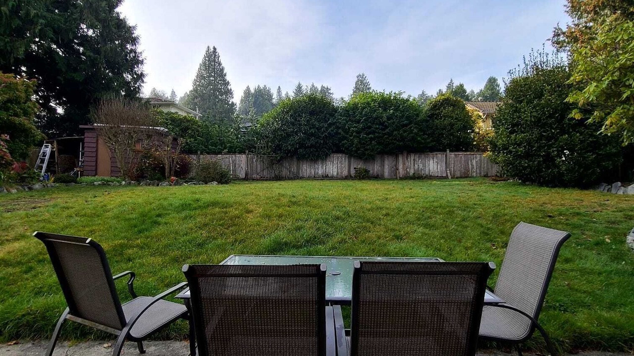 Photo of Outdoor in Delta