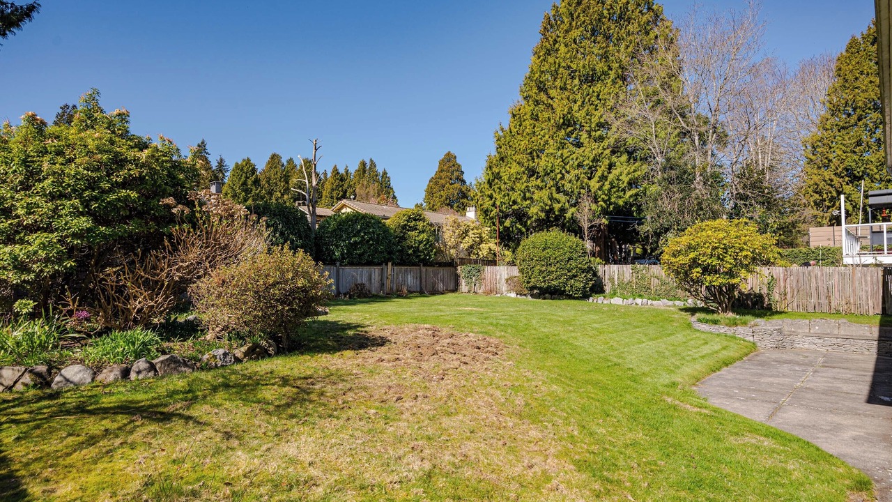 Photo of Outdoor in Delta
