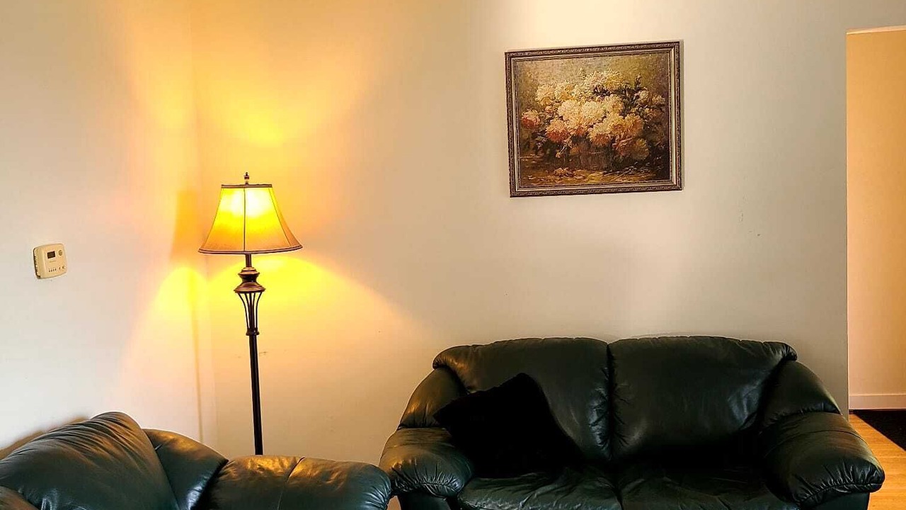 Photo of Livingroom in Delta