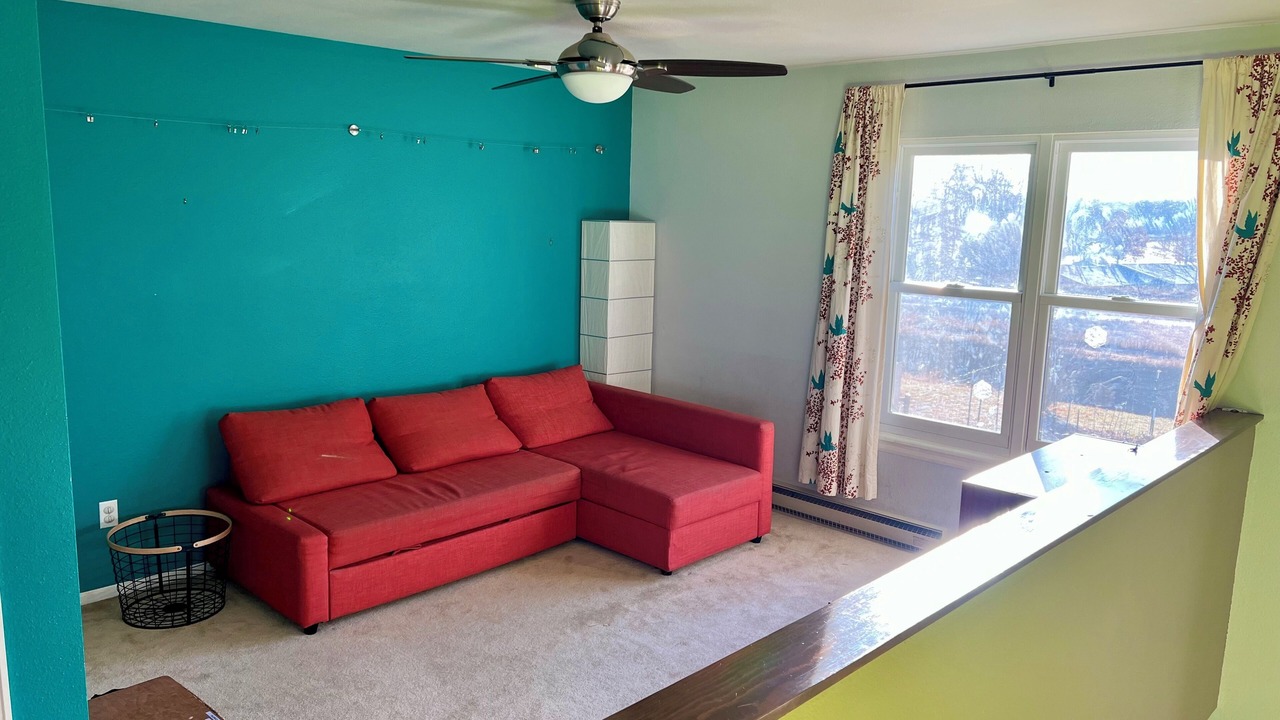 Photo of Livingroom in Fort Collins
