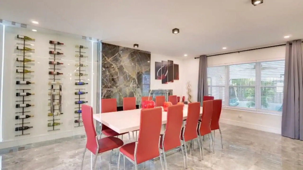 Photo of Others in Ives Estates