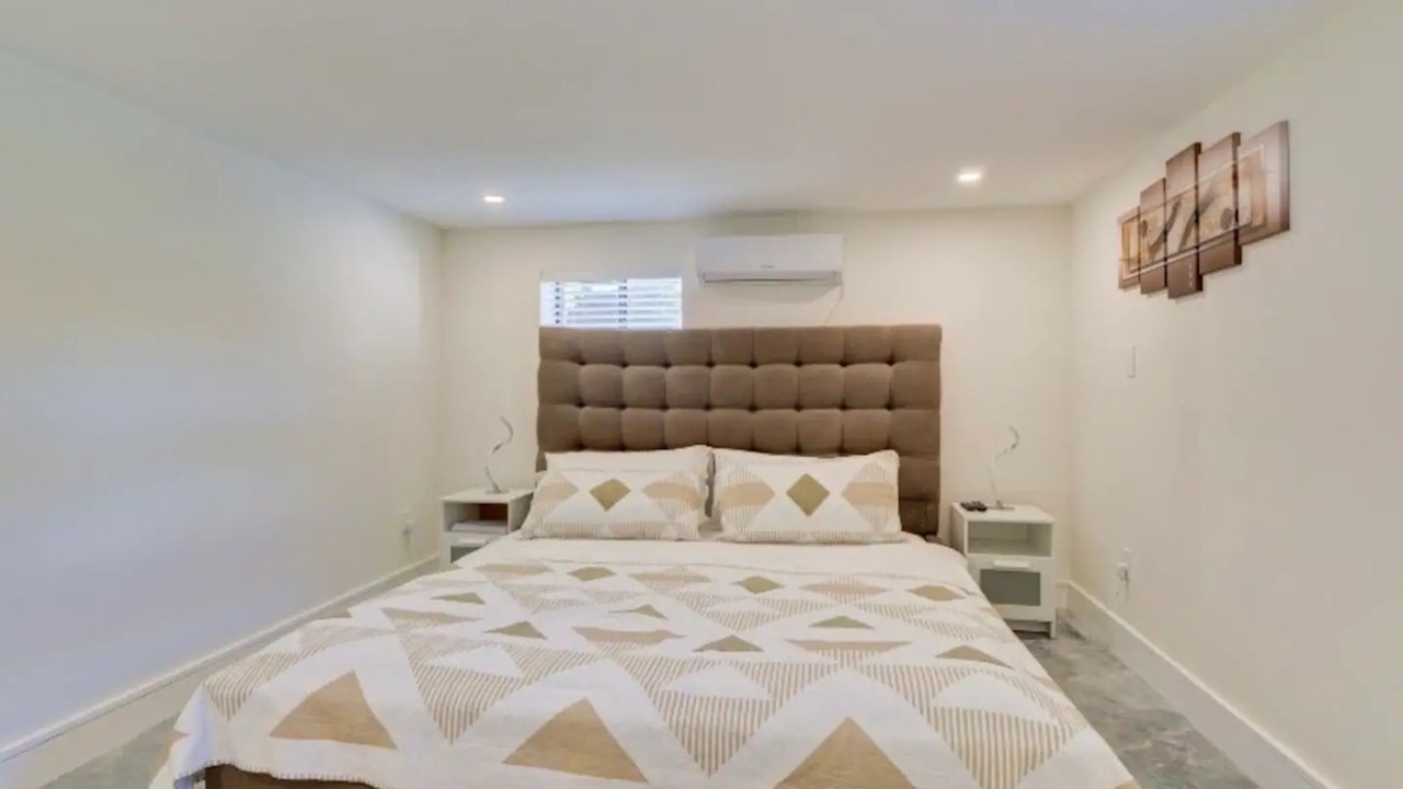 Photo of Others in Ives Estates