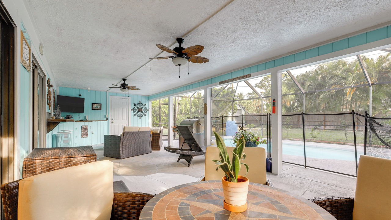 Photo of Outdoor in Hobe Sound
