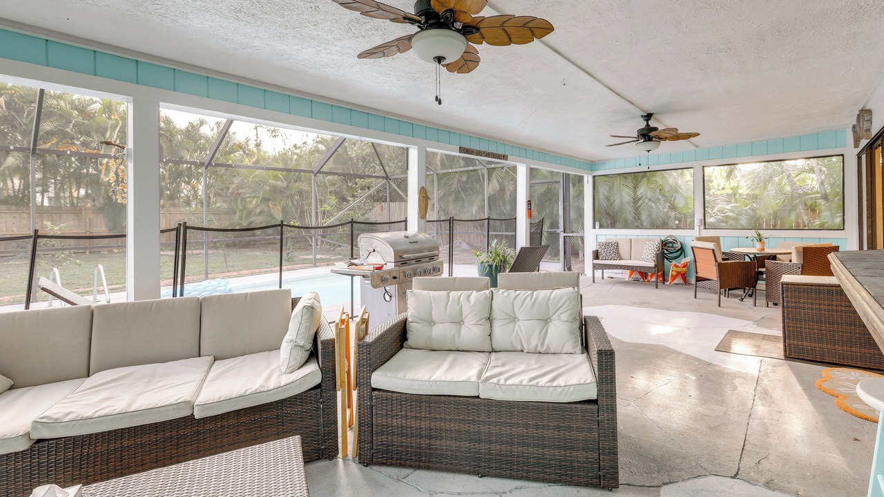 Photo of Outdoor in Hobe Sound
