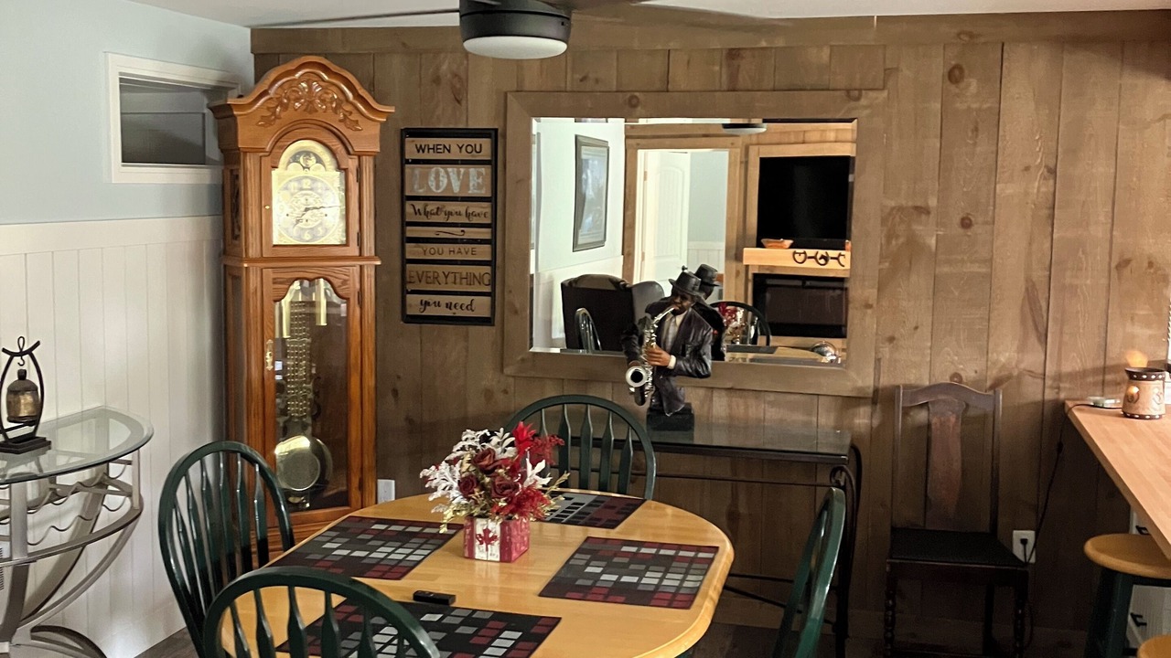 Photo of Others in Barriere