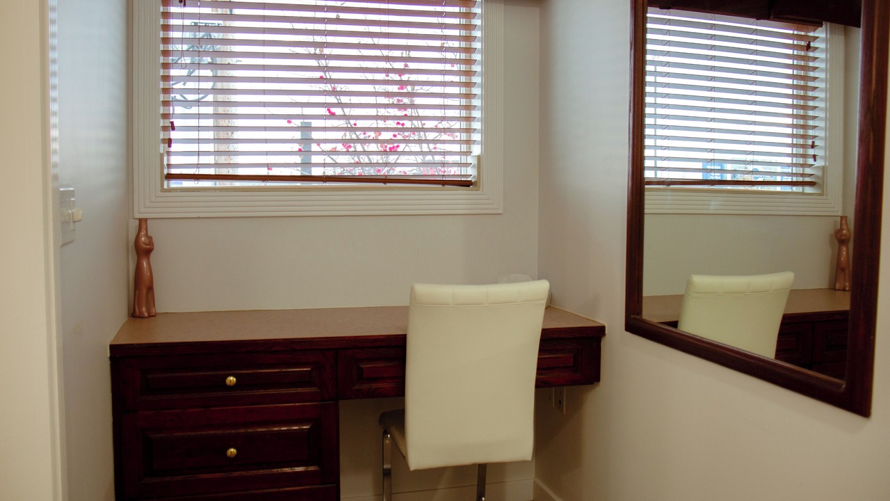 Photo of Bedroom in Red Deer