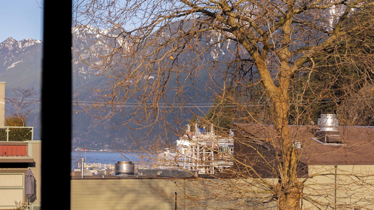 Photo of Others in Horseshoe Bay