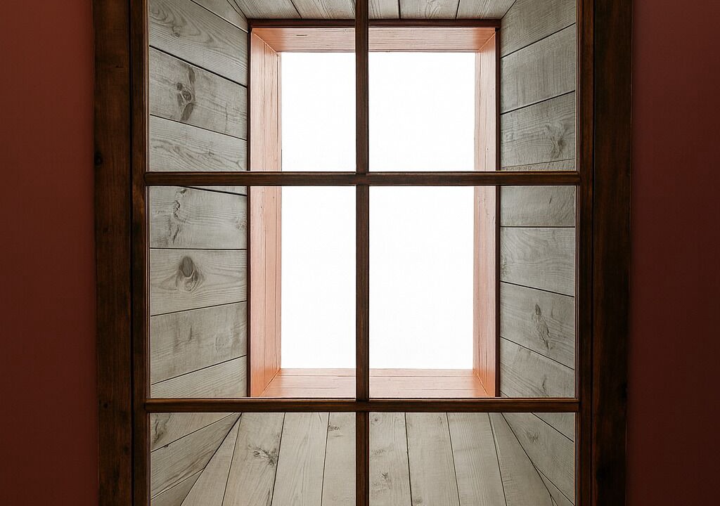 Photo of Bedroom in Trinidad