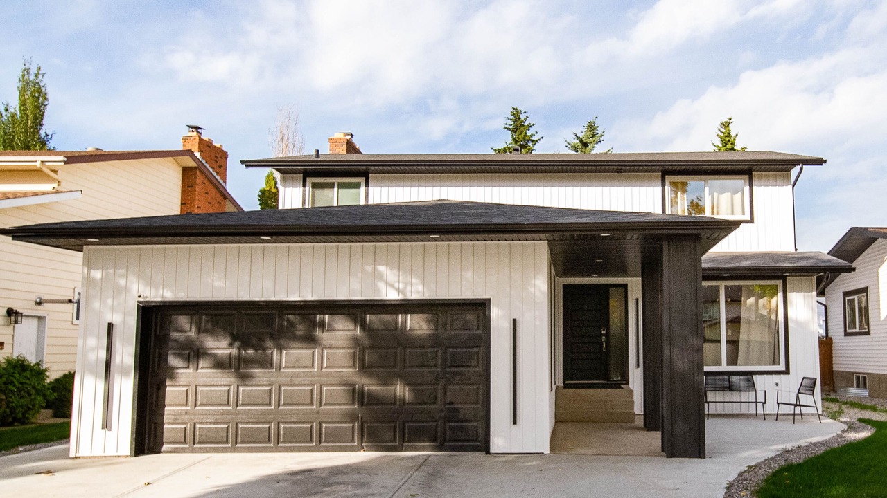 Photo of Outdoor in Northwest Edmonton