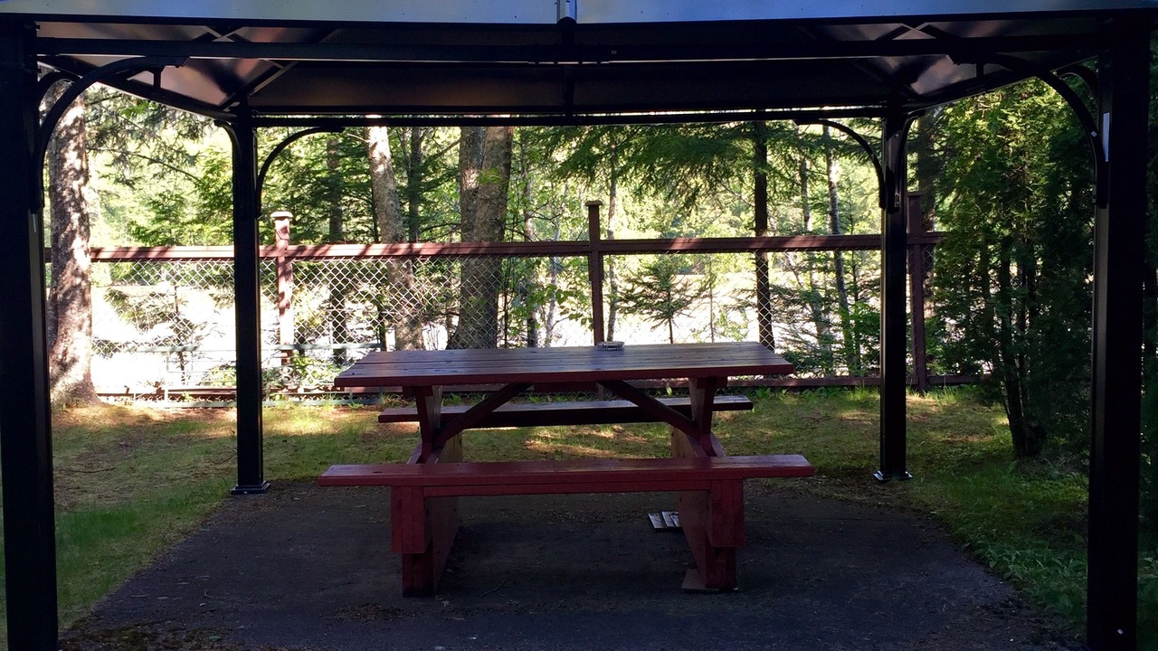 Photo of Outdoor in Terrace