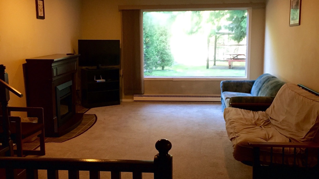 Photo of Bedroom in Terrace