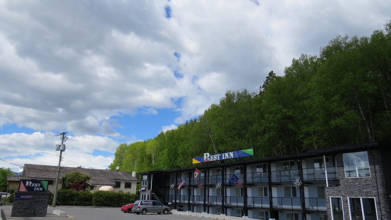 Photo of Outdoor in Terrace