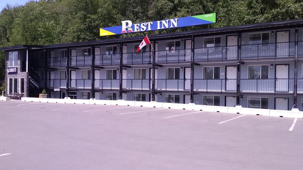 Photo of Outdoor in Terrace
