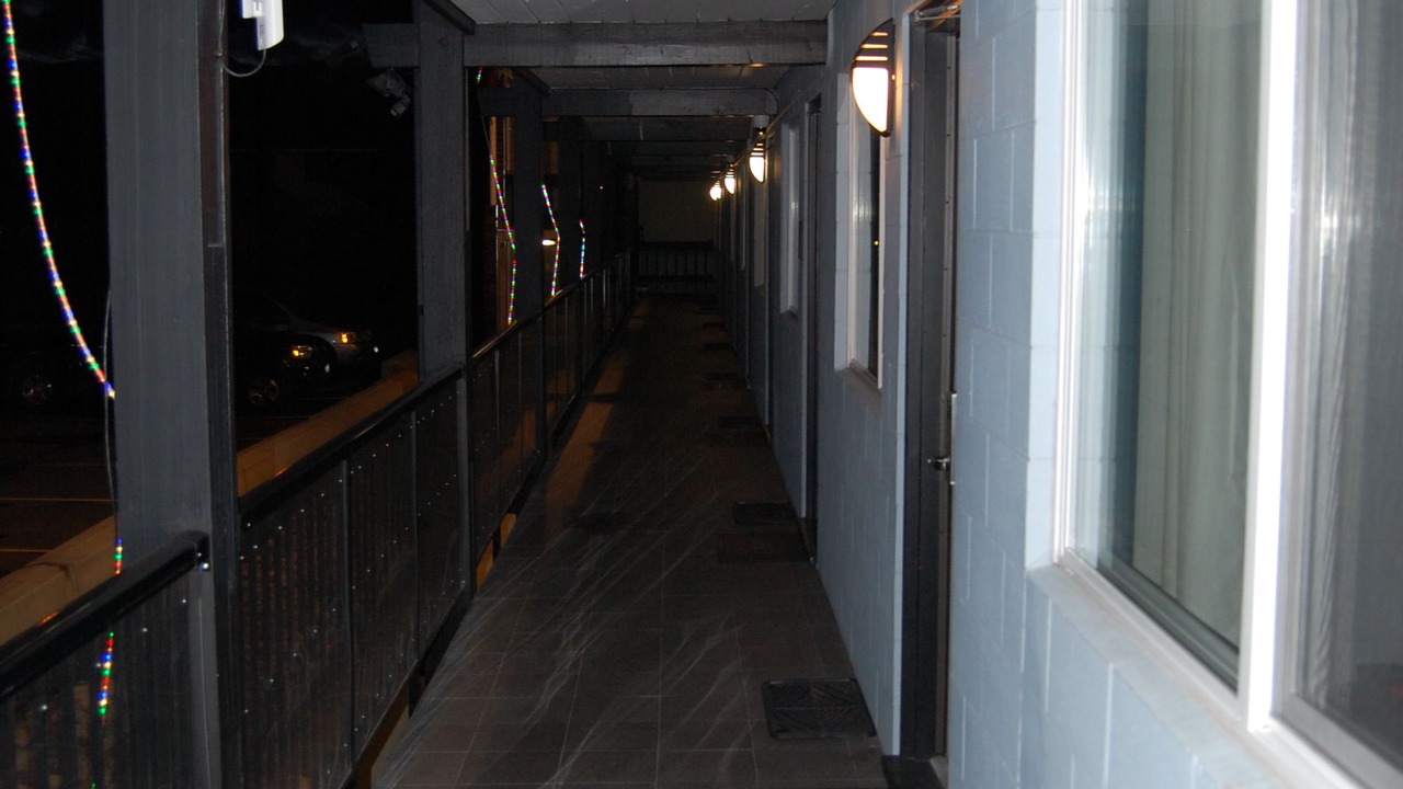 Photo of Patio Balcony in Terrace