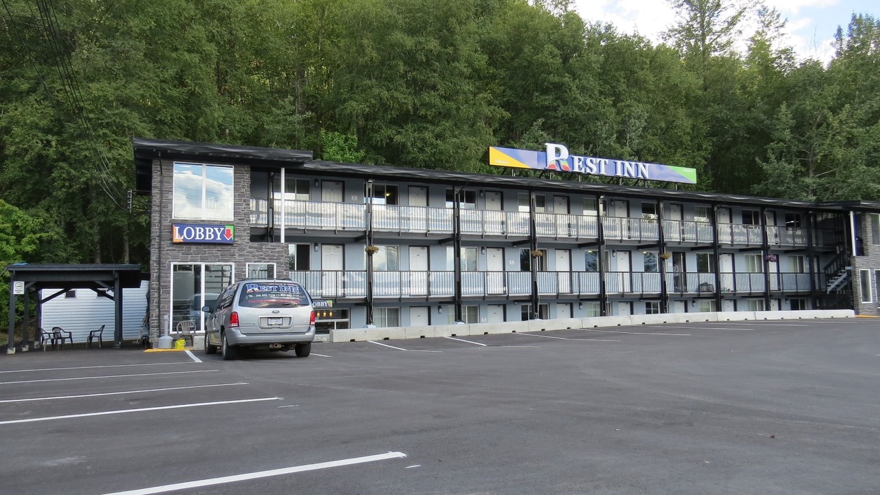 Photo of Outdoor in Terrace