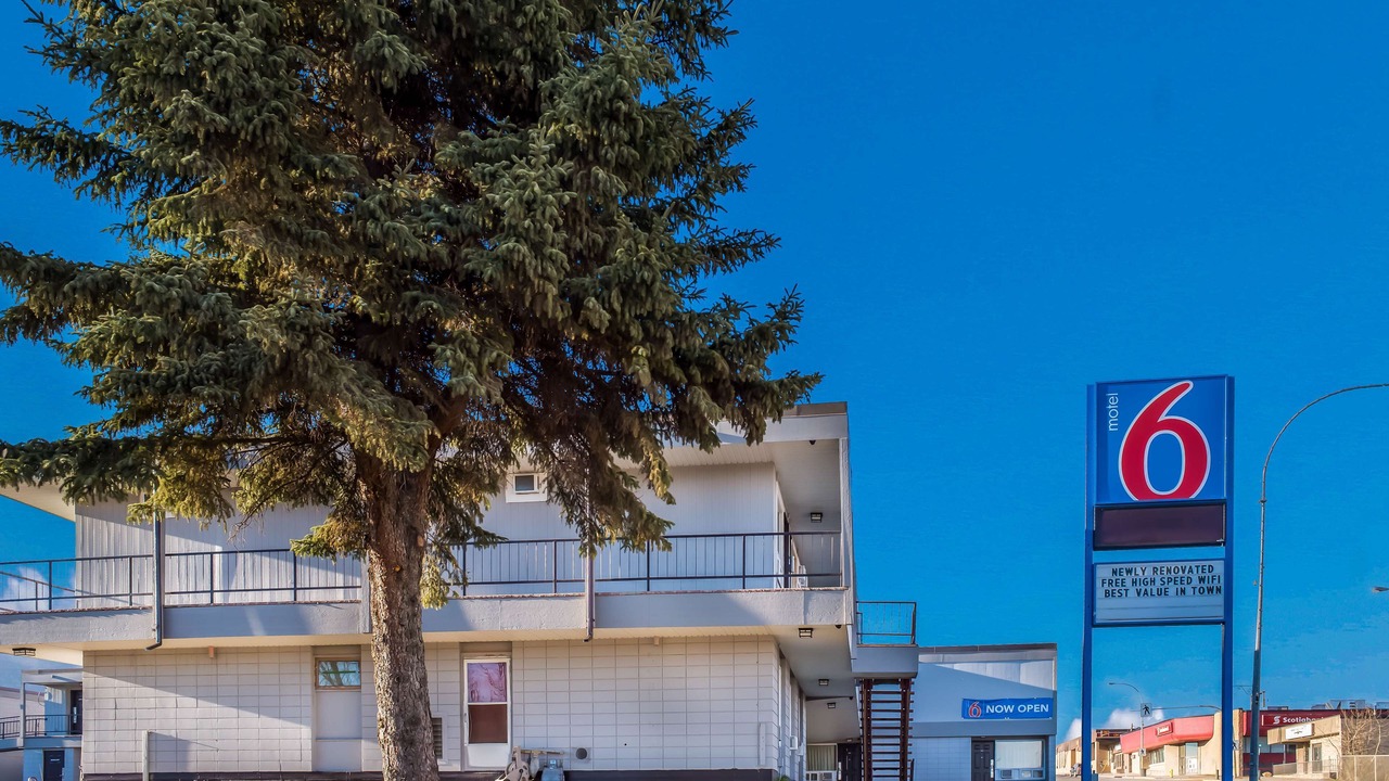 Photo of Outdoor in Fort St. John
