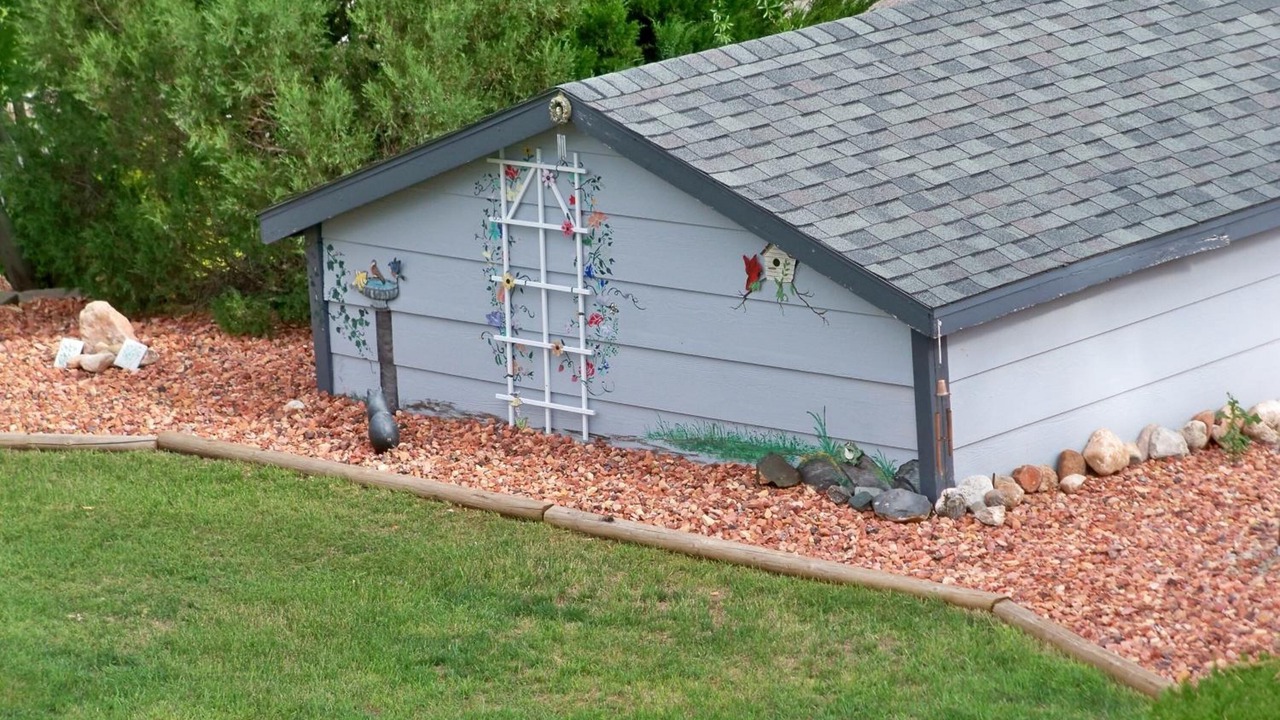 Photo of Outdoor in Rapid City