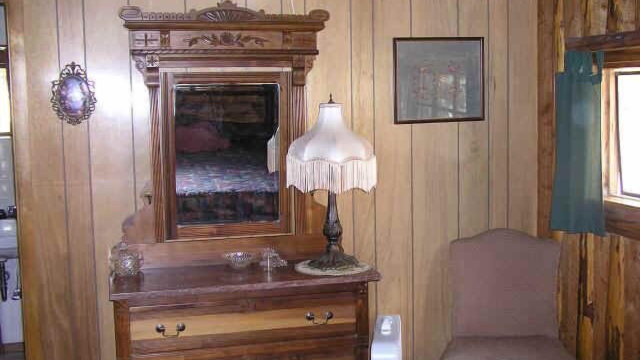 Photo of Bedroom in Lake City