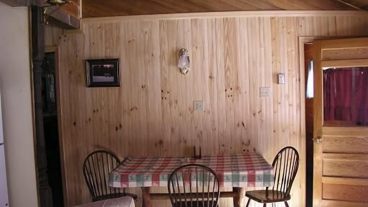 Photo of Kitchen in Lake City