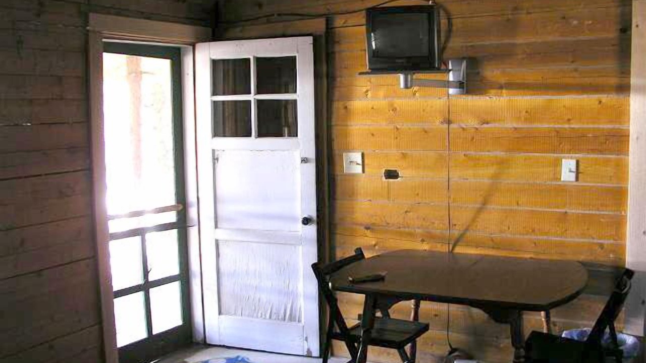 Photo of Kitchen in Lake City