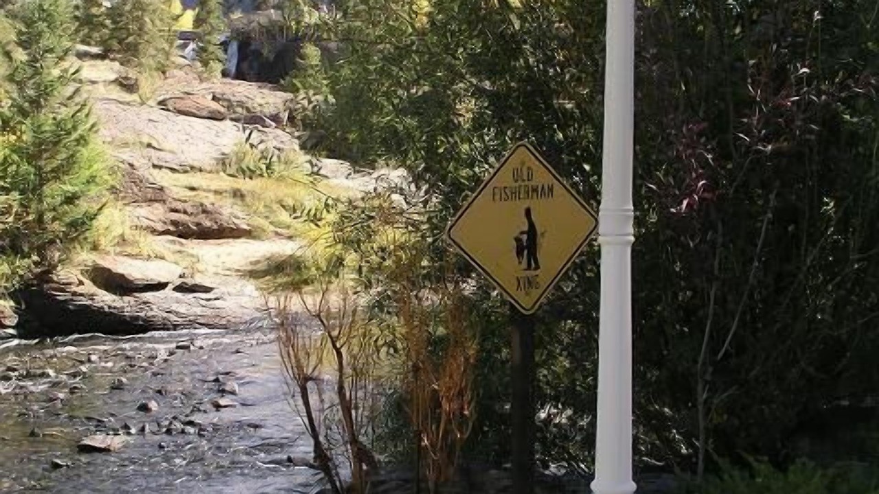 Photo of Others in Lake City