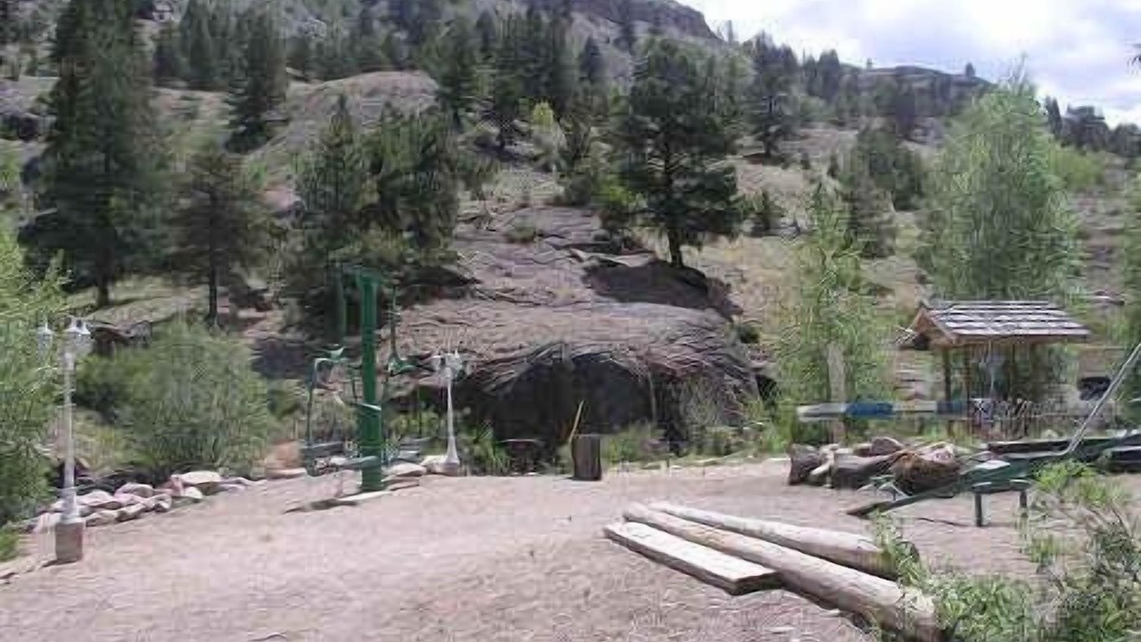 Photo of Others in Lake City