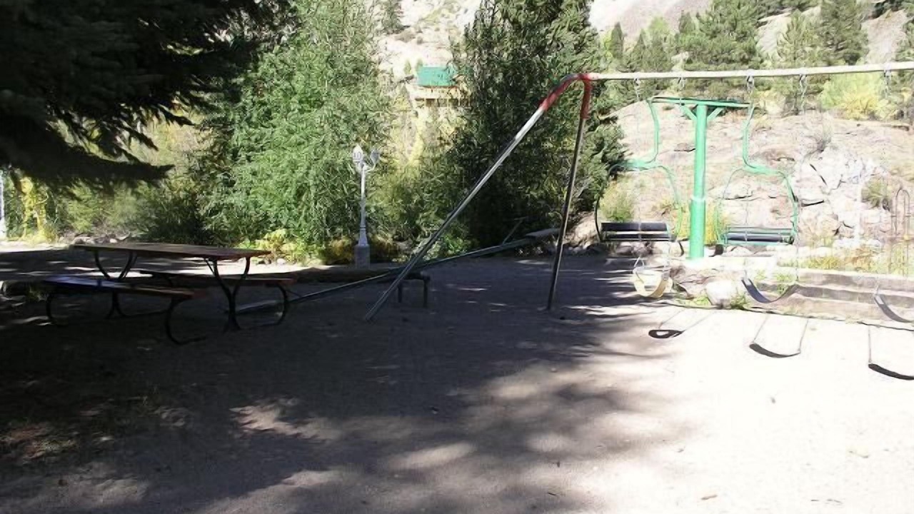 Photo of Others in Lake City