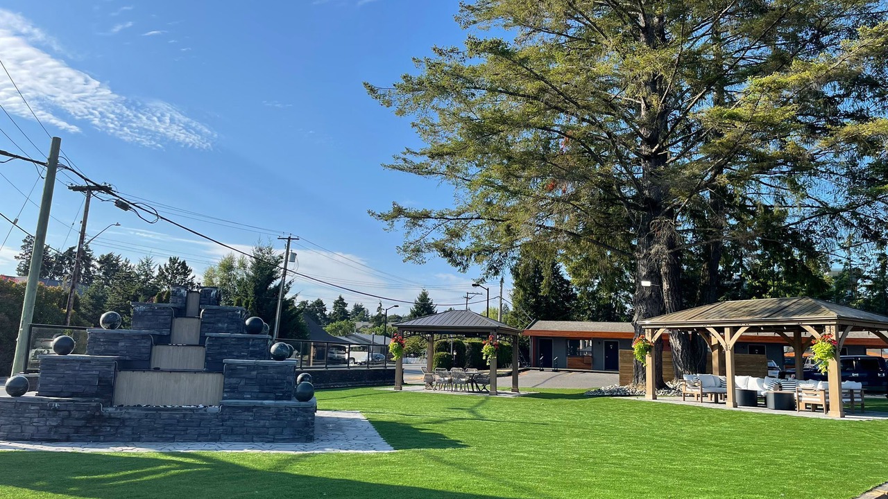 Photo of Outdoor in Regional District of Nanaimo