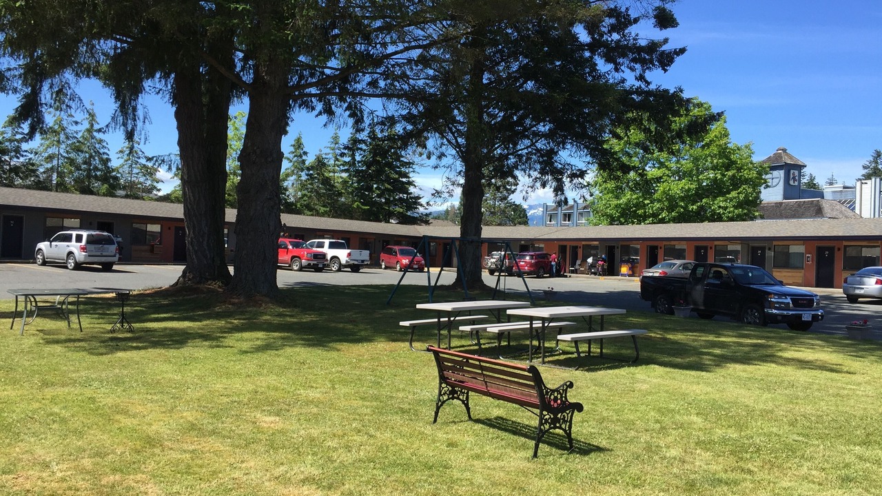 Photo of Others in Regional District of Nanaimo