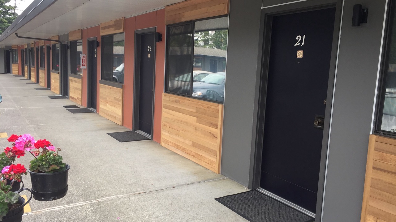 Photo of Outdoor in Regional District of Nanaimo