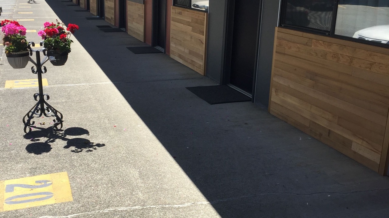 Photo of Outdoor in Regional District of Nanaimo