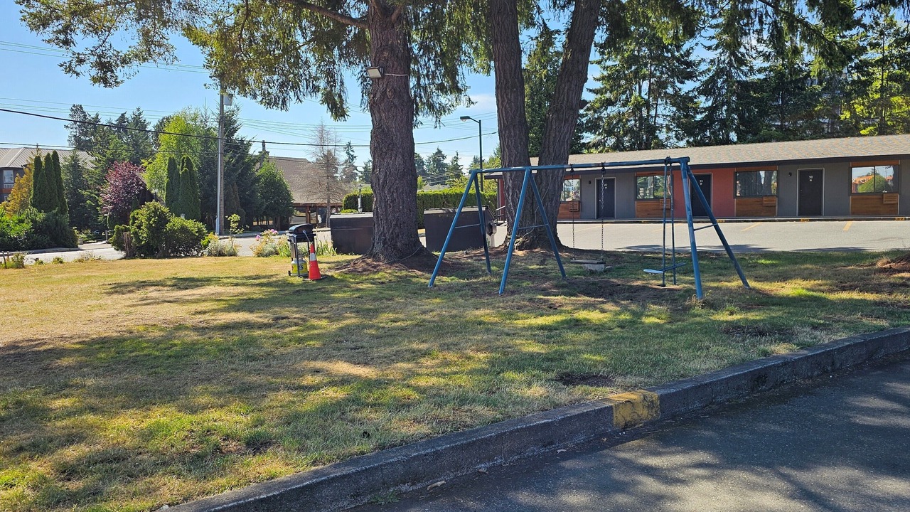Photo of Outdoor in Regional District of Nanaimo