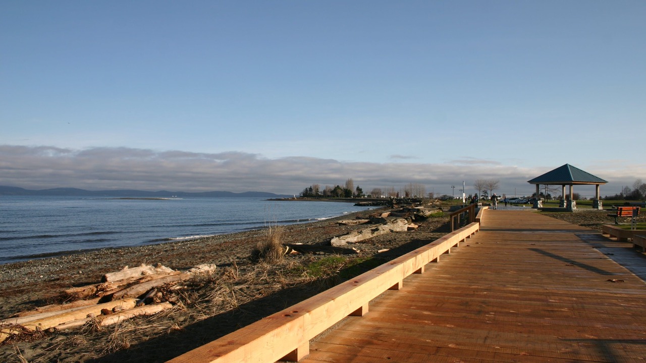 Photo of Outdoor in Regional District of Nanaimo