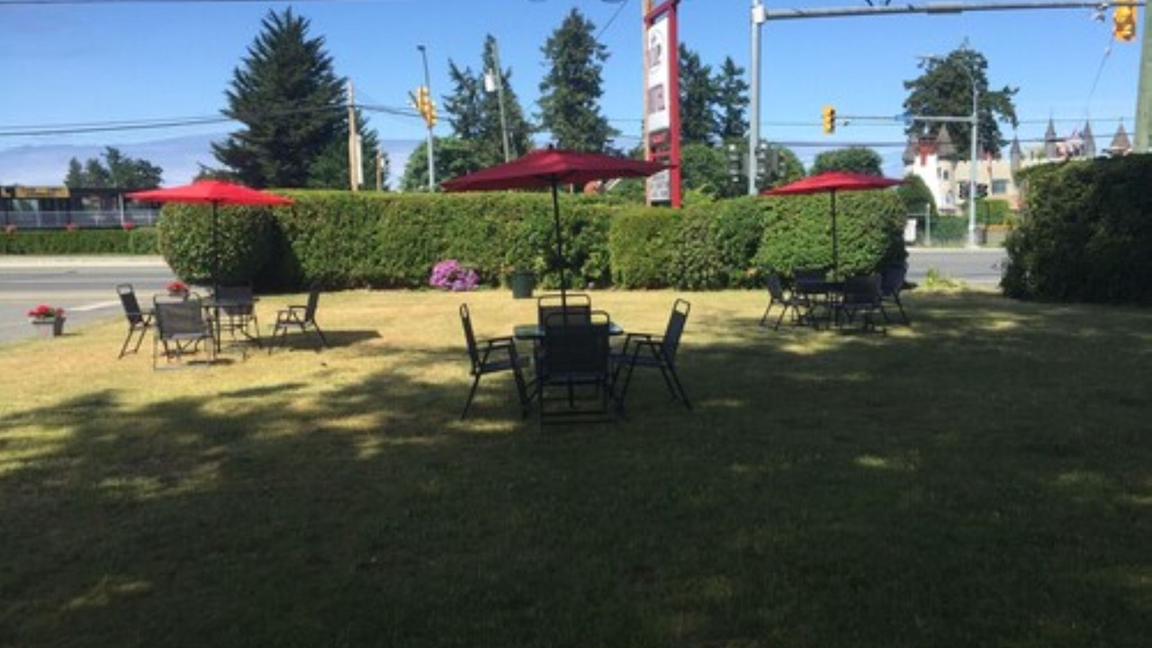 Photo of Outdoor in Regional District of Nanaimo