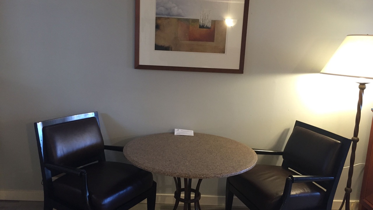 Photo of Livingroom in Regional District of Nanaimo