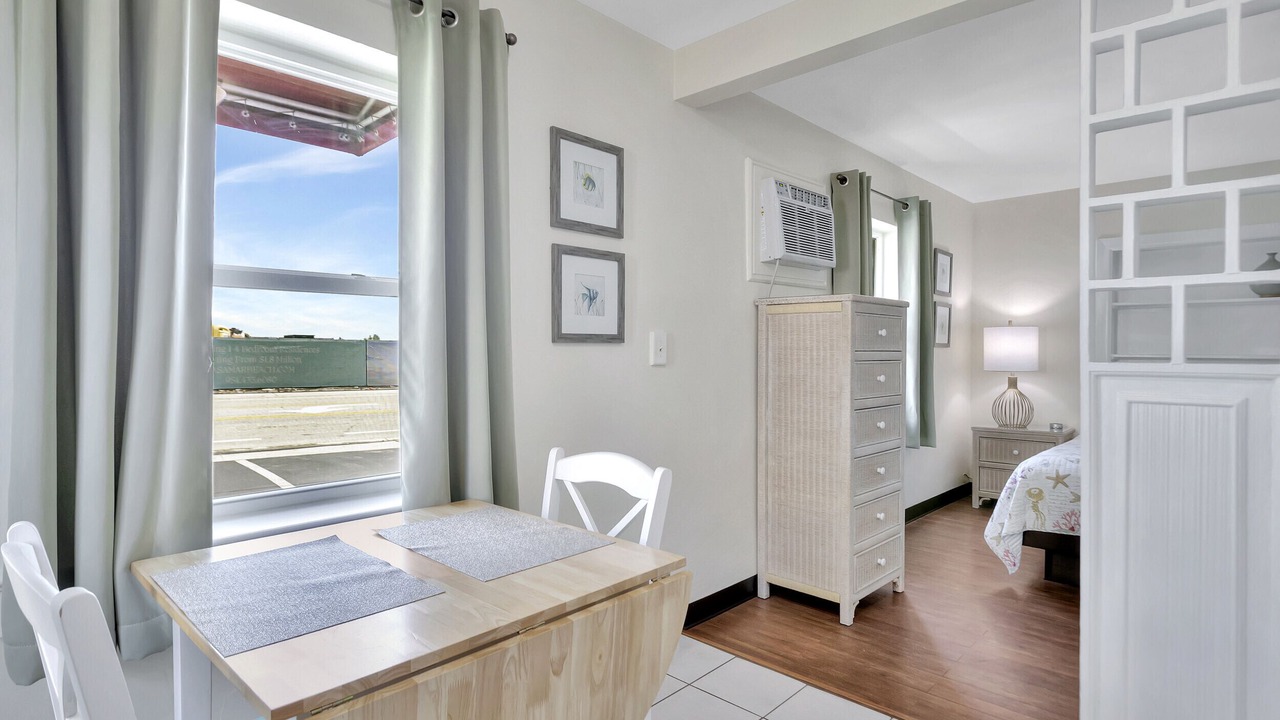 Photo of Kitchen in Pompano Beach
