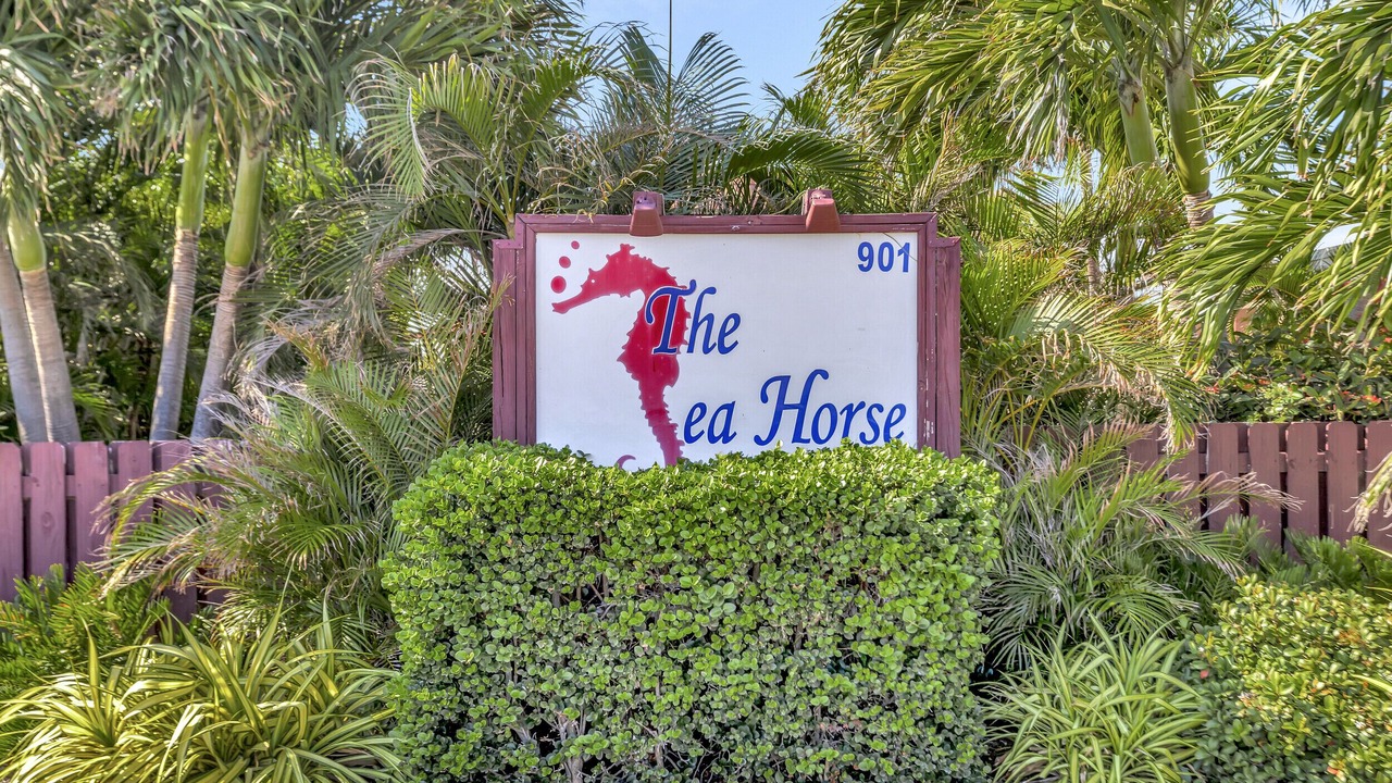 Photo of Outdoor in Pompano Beach