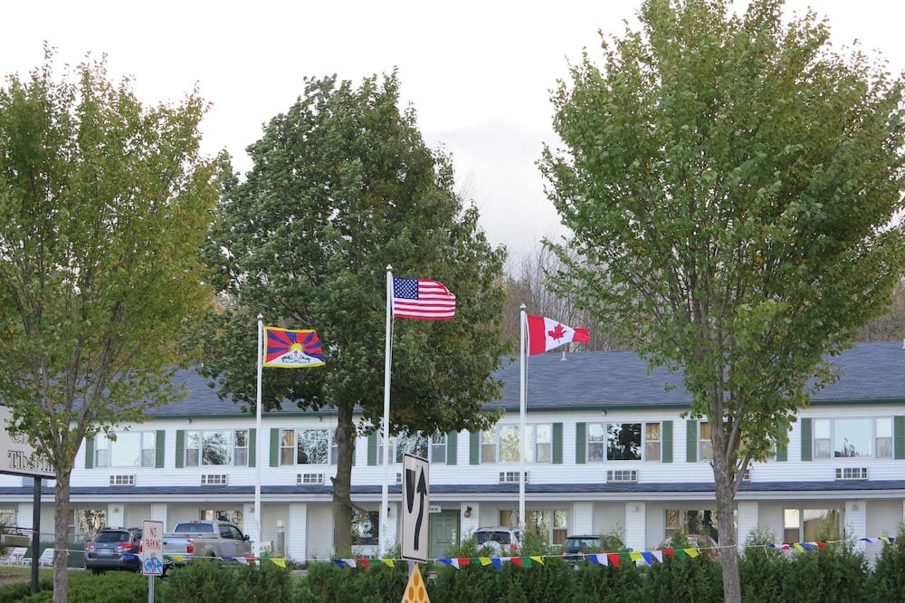Photo of Outdoor in South Burlington
