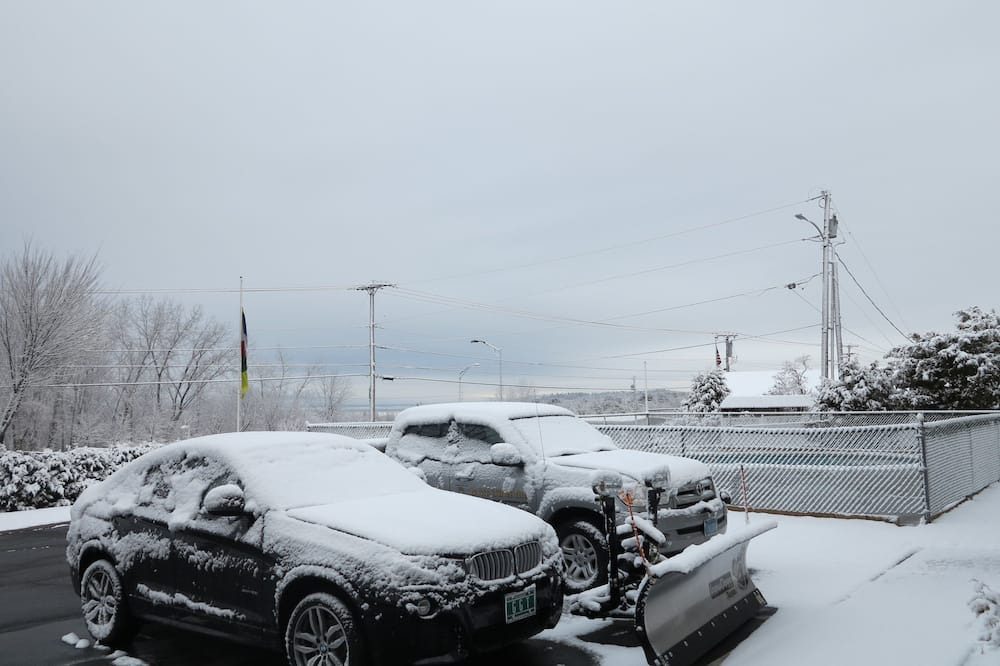 Photo of Others in South Burlington