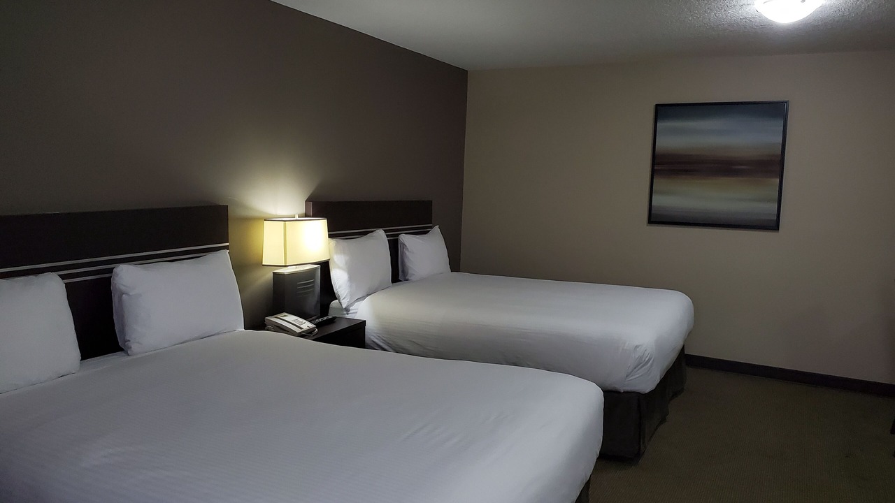 Photo of Bedroom in Southside