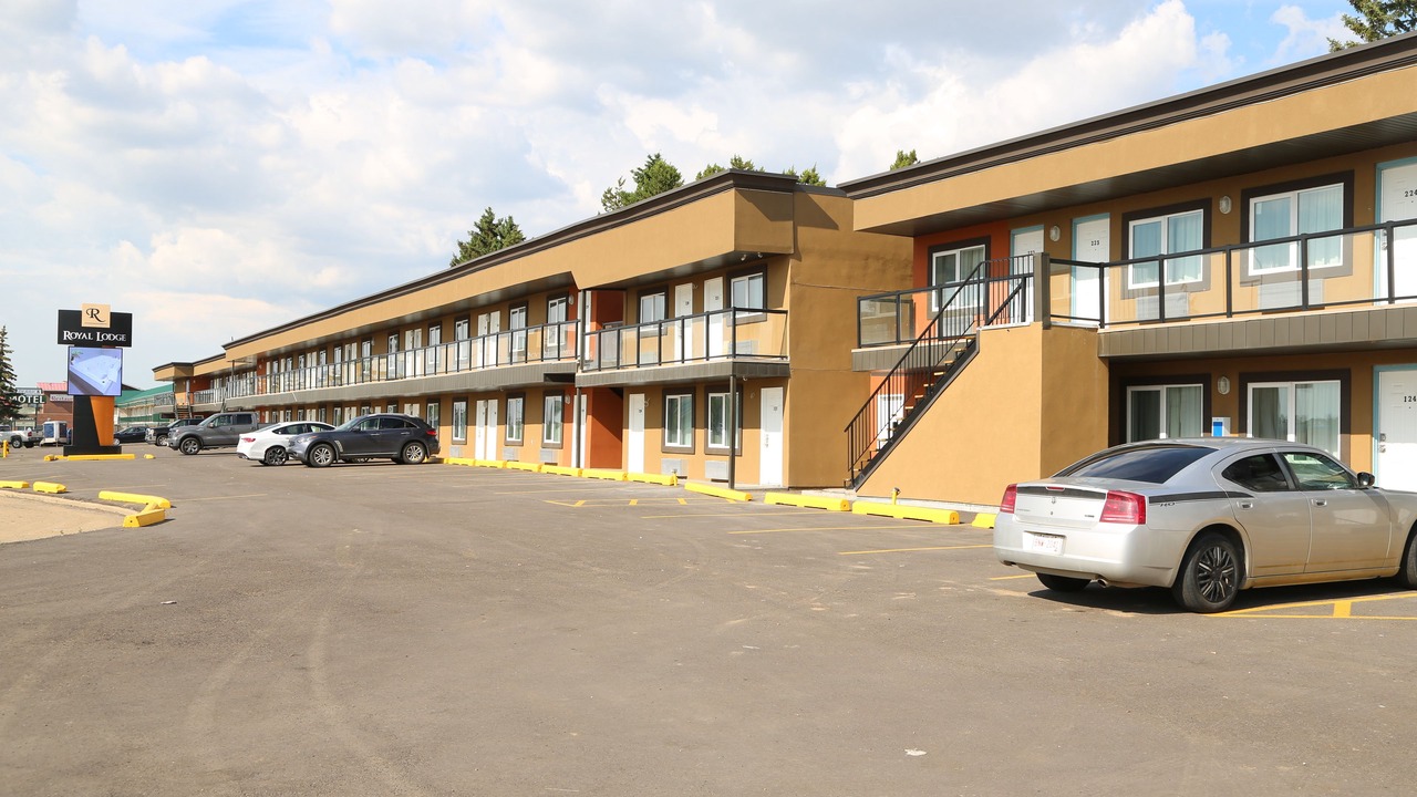 Photo of Outdoor in Southside