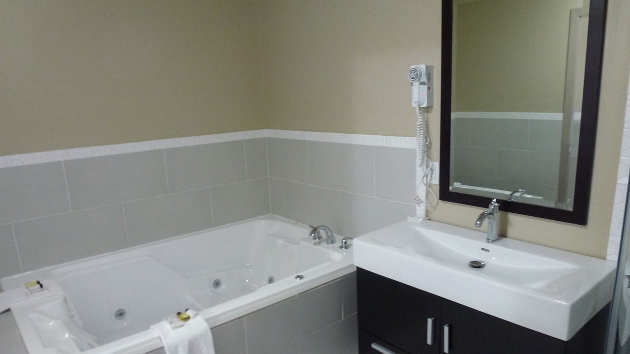 Photo of Bathroom in Southside