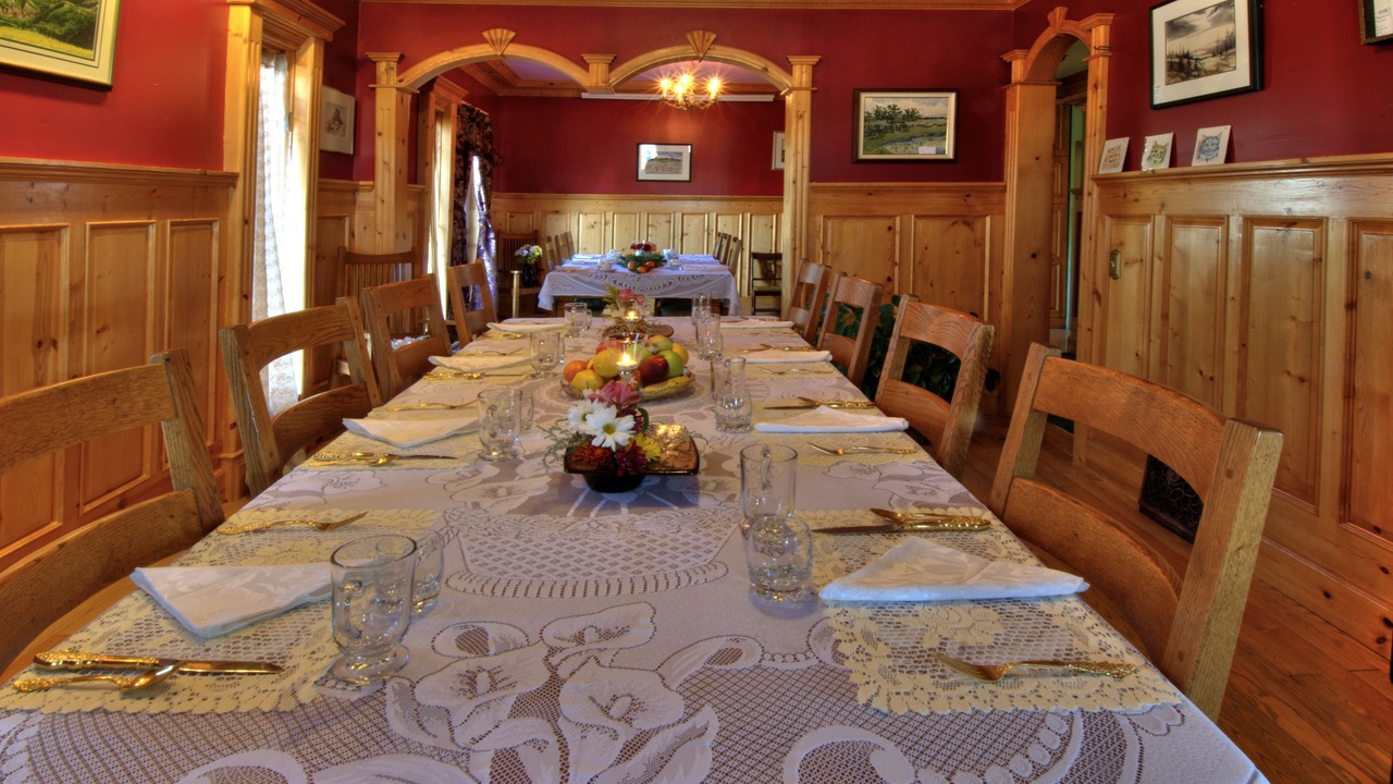 Photo of Others in Drumheller