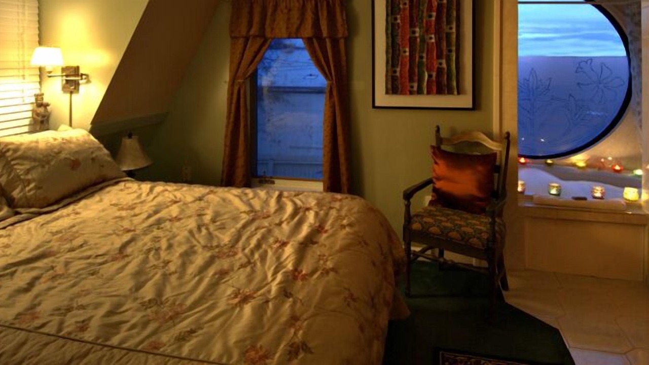 Photo of Others in Drumheller