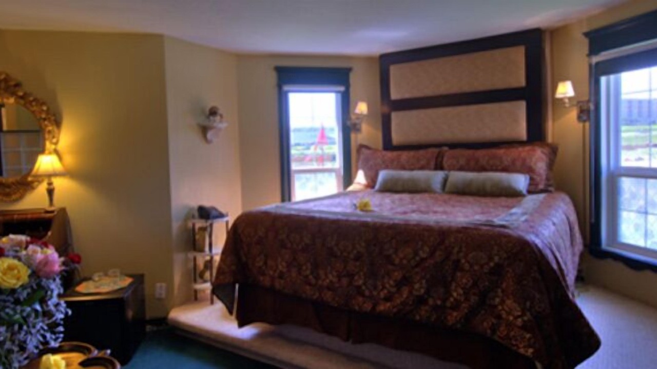 Photo of Others in Drumheller