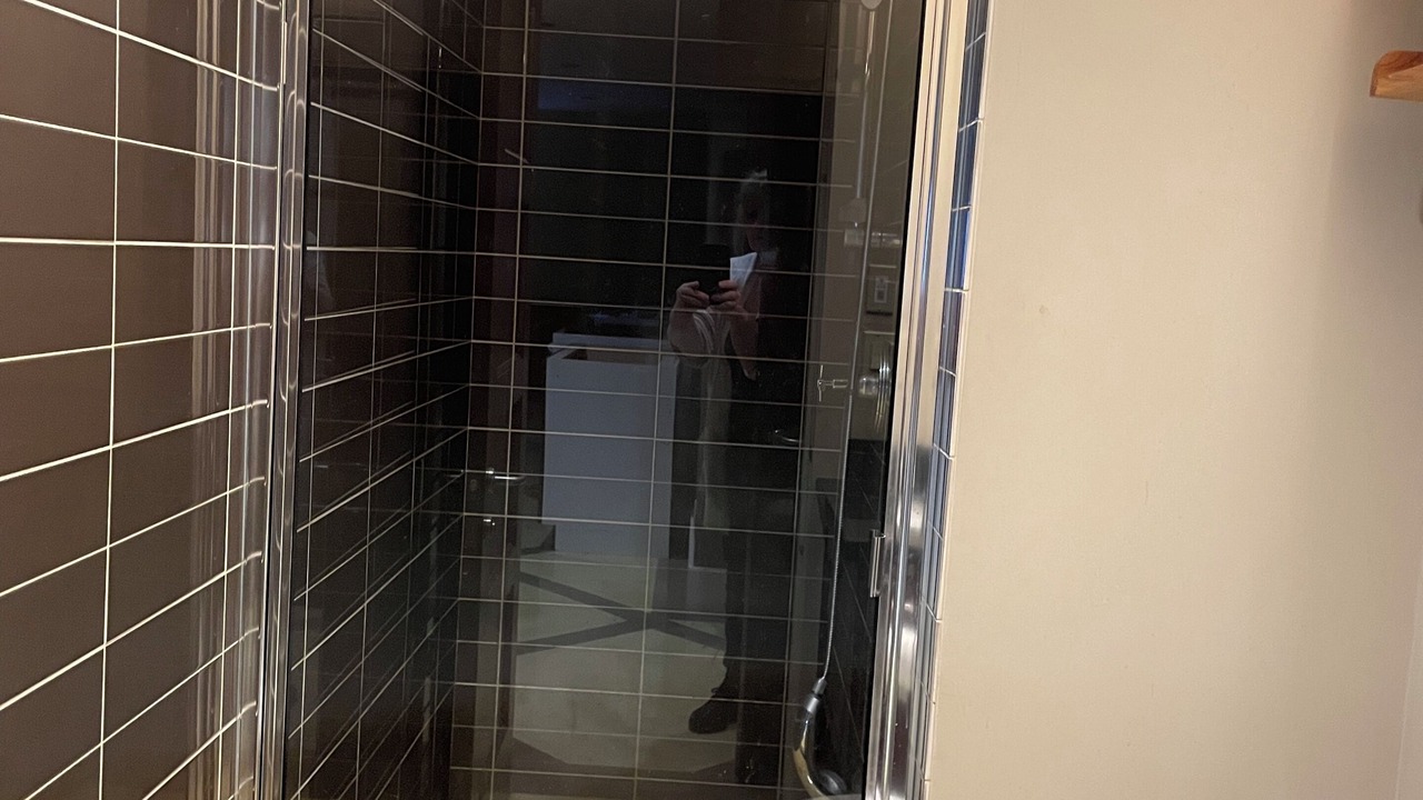 Photo of Others in Burnaby
