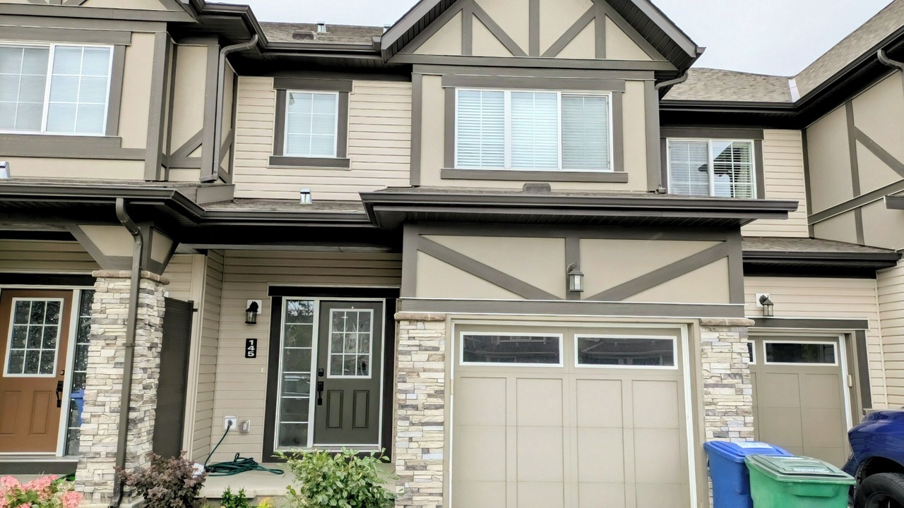 Photo of Outdoor in Airdrie