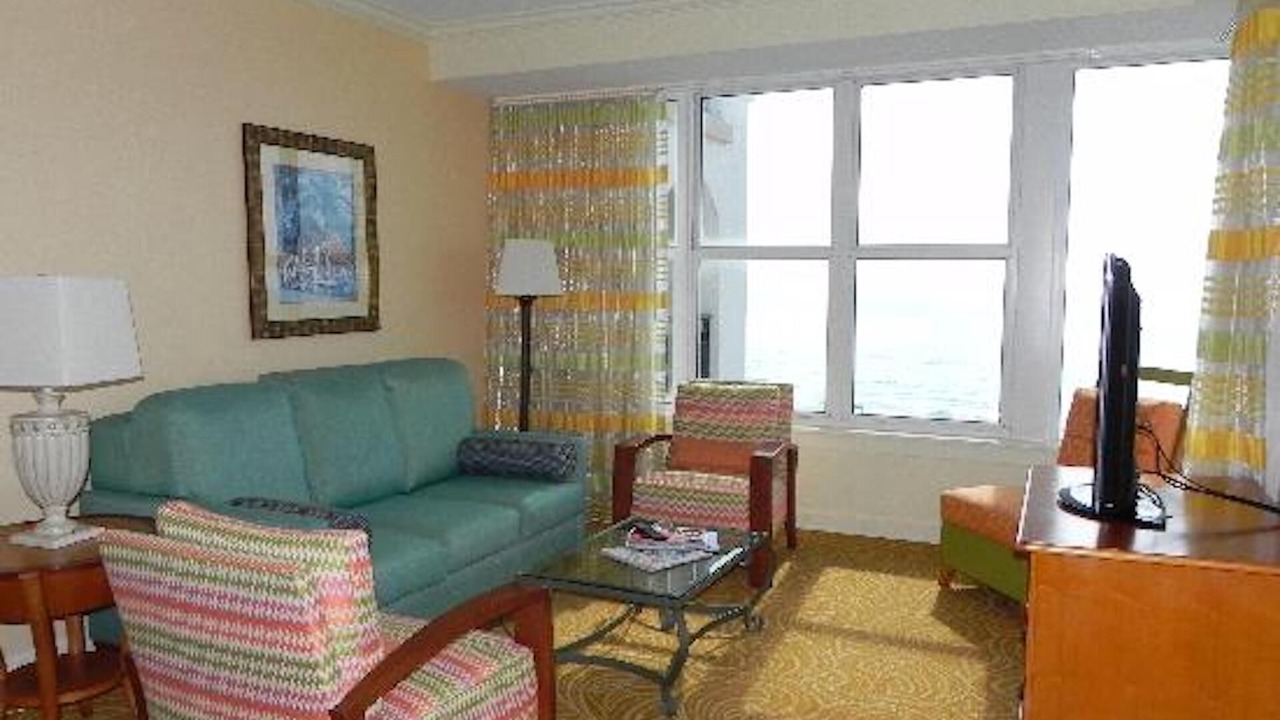 Photo of Others in Palm Beach Shores