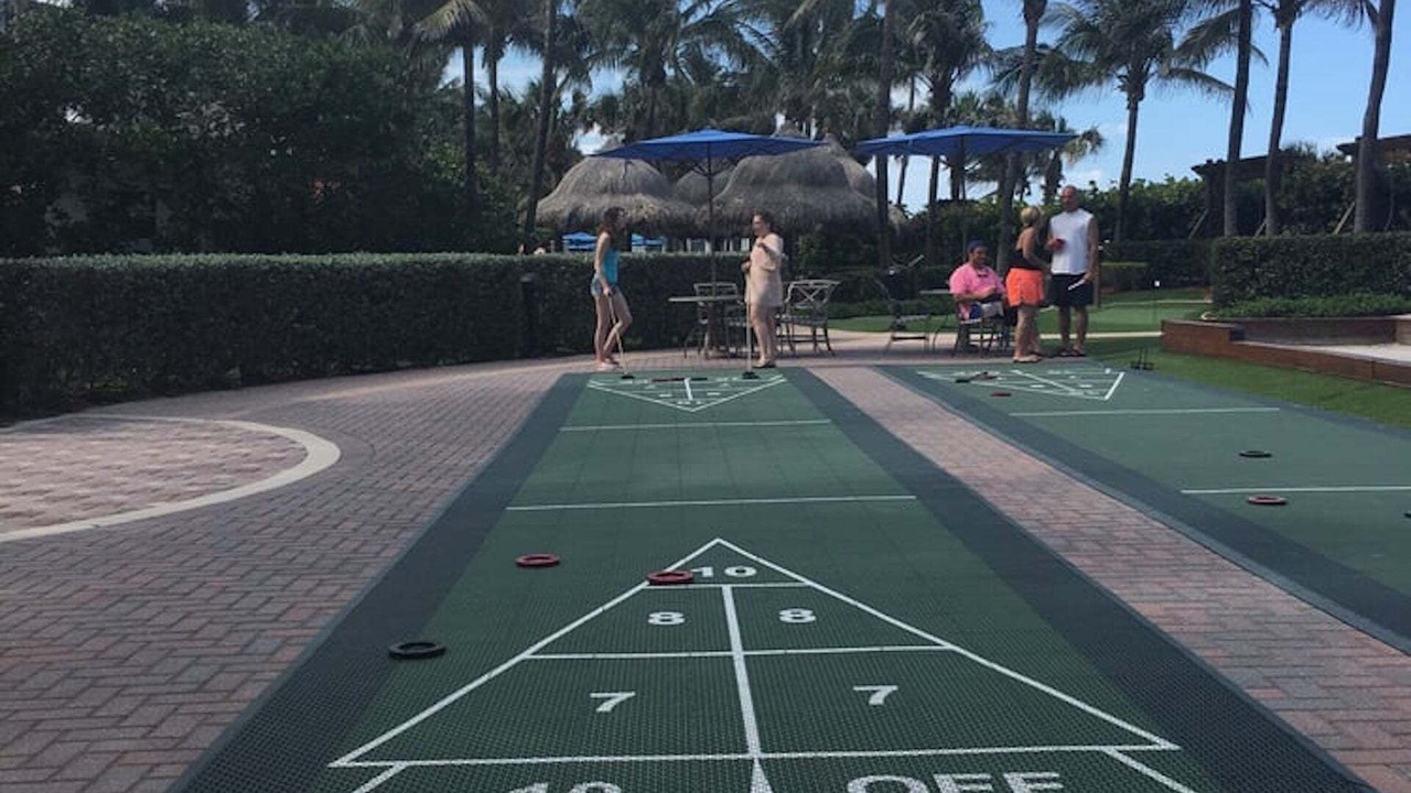 Photo of Others in Palm Beach Shores