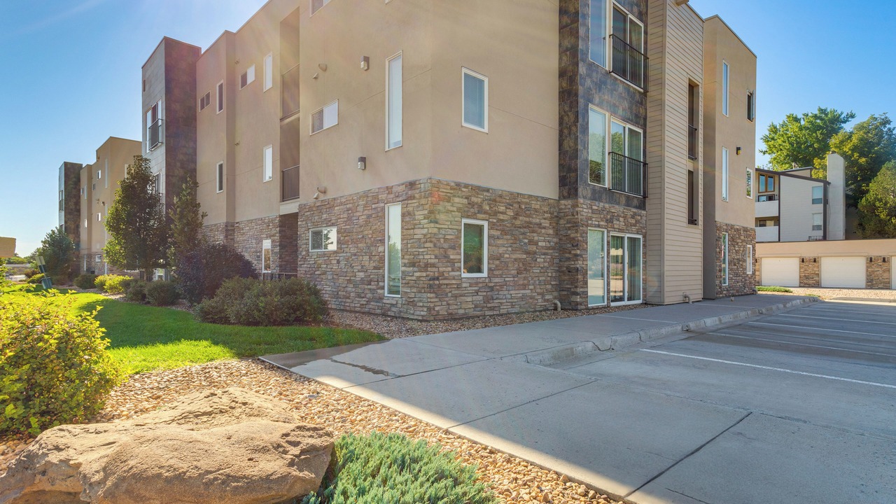Photo of Outdoor in Meadow Hills
